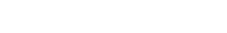 株式会社三昌