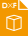 DL05-W1